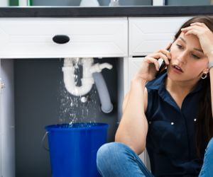About Water Heater Repair LLC Goodyear, AZ